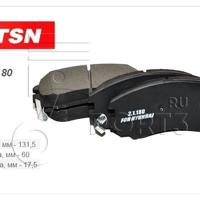 tsn 21180