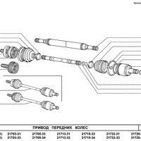 tsn 21705