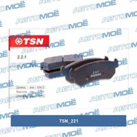 tsn 2266