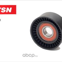 tsn 6180