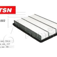 tsn 911003