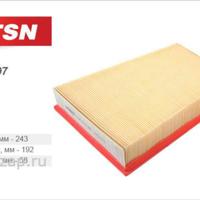 tsn 91297