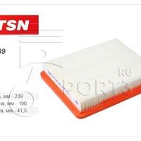 tsn 9139