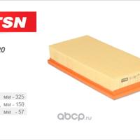 tsn 91420