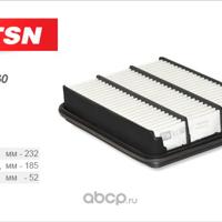 tsn 91560