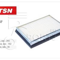 tsn 9167