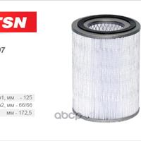 tsn 9199