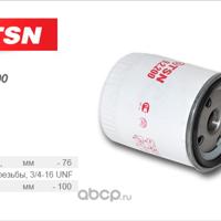 tsn 92200