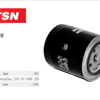 tsn 92298