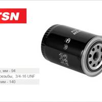 tsn 9294