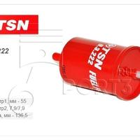 tsn 93222