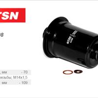 tsn 93298