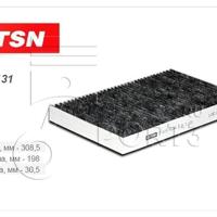 tsn 97131