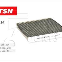 tsn 97134