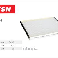 tsn 9720