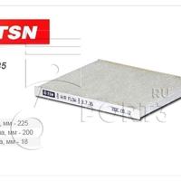 tsn 9735