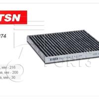 tsn 97374