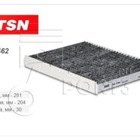 tsn 97462