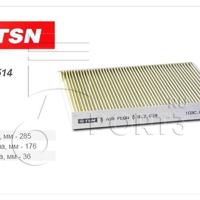 tsn 97514