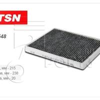 tsn 97548