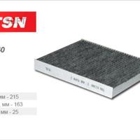 tsn 97660