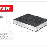 tsn 97765