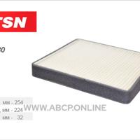 tsn 97880