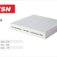 tsn 97888