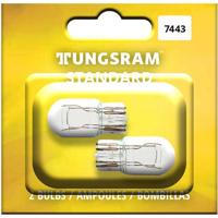 tungsram 7443