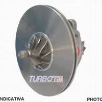 Деталь turborail 20000329500
