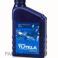 tutela 14921616