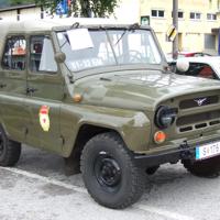 uaz 1975