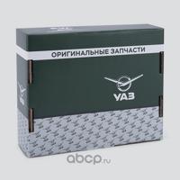 Деталь uaz 37415206012