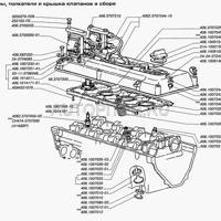 uaz 40624100724800