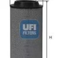 ufi 27a0600