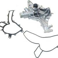 uro parts 1122000401