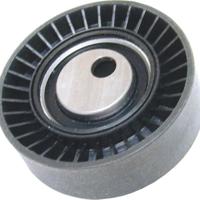 uro parts 11281748130