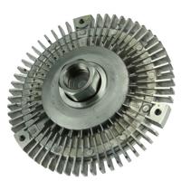 uro parts 11527505302