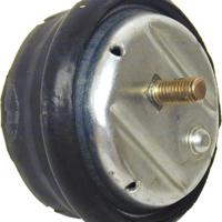 uro parts 11811140985