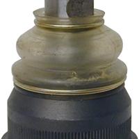 uro parts 1243330327