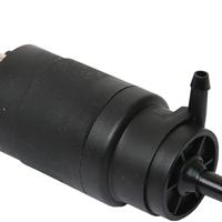 uro parts 1298690021