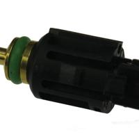 uro parts 13621433077