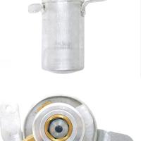 uro parts 2028300083