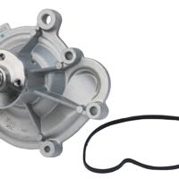 uro parts 2712000401