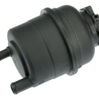 uro parts 32411097164