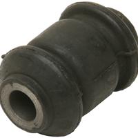 uro parts 357407182