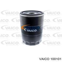 vaico 100101