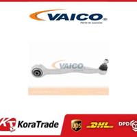 vaico 207046