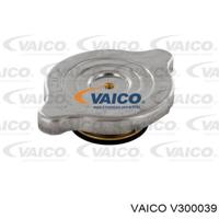 vaico 300039