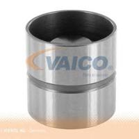 vaico v1001641